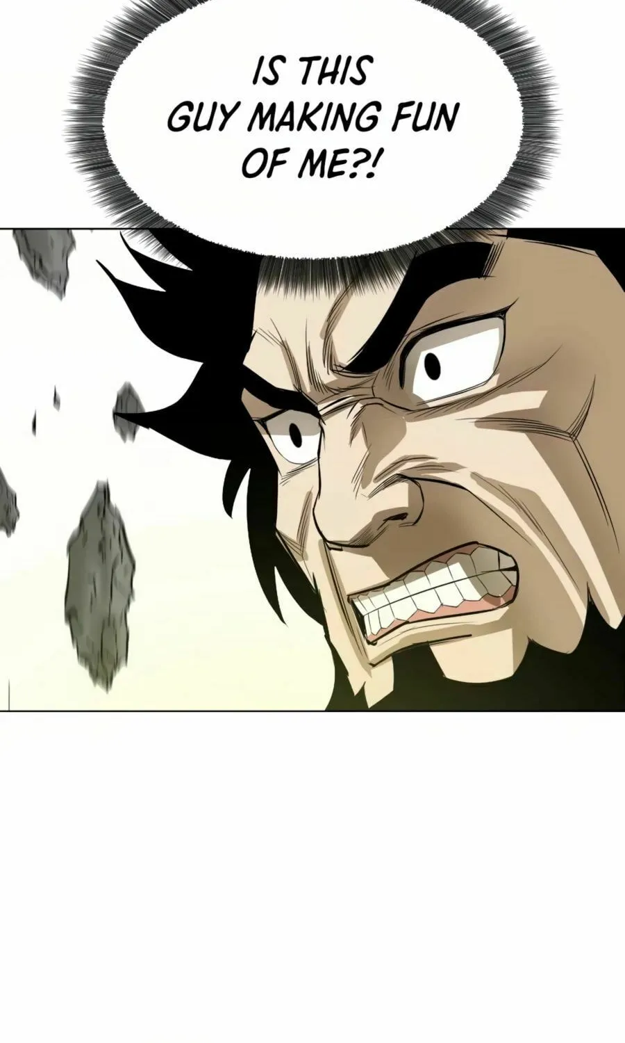 Read Weak Teacher chapter 10 image 72 on Lezhin