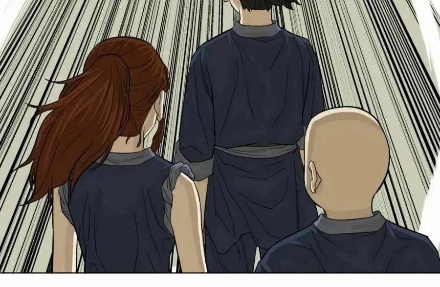 Read Weak Teacher chapter 10 image 74 on Lezhin
