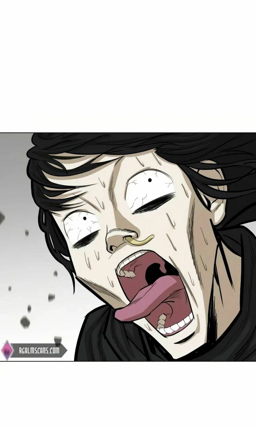 Read Weak Teacher chapter 10 image 75 on Lezhin