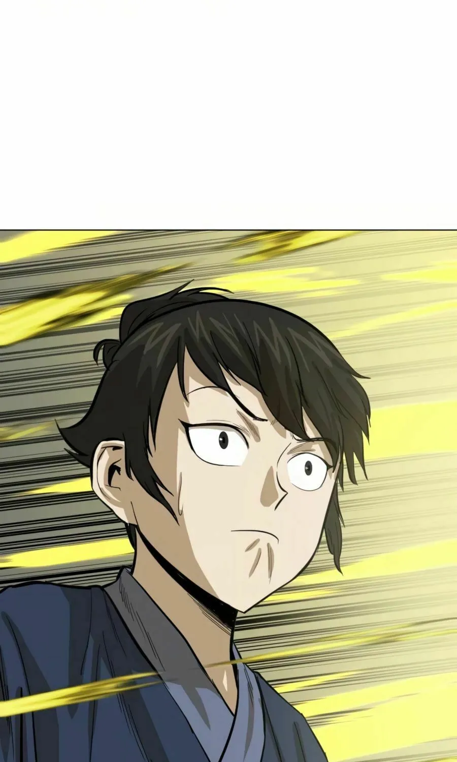 Read Weak Teacher chapter 10 image 78 on Lezhin