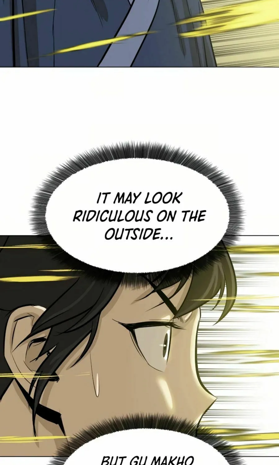 Read Weak Teacher chapter 10 image 79 on Lezhin