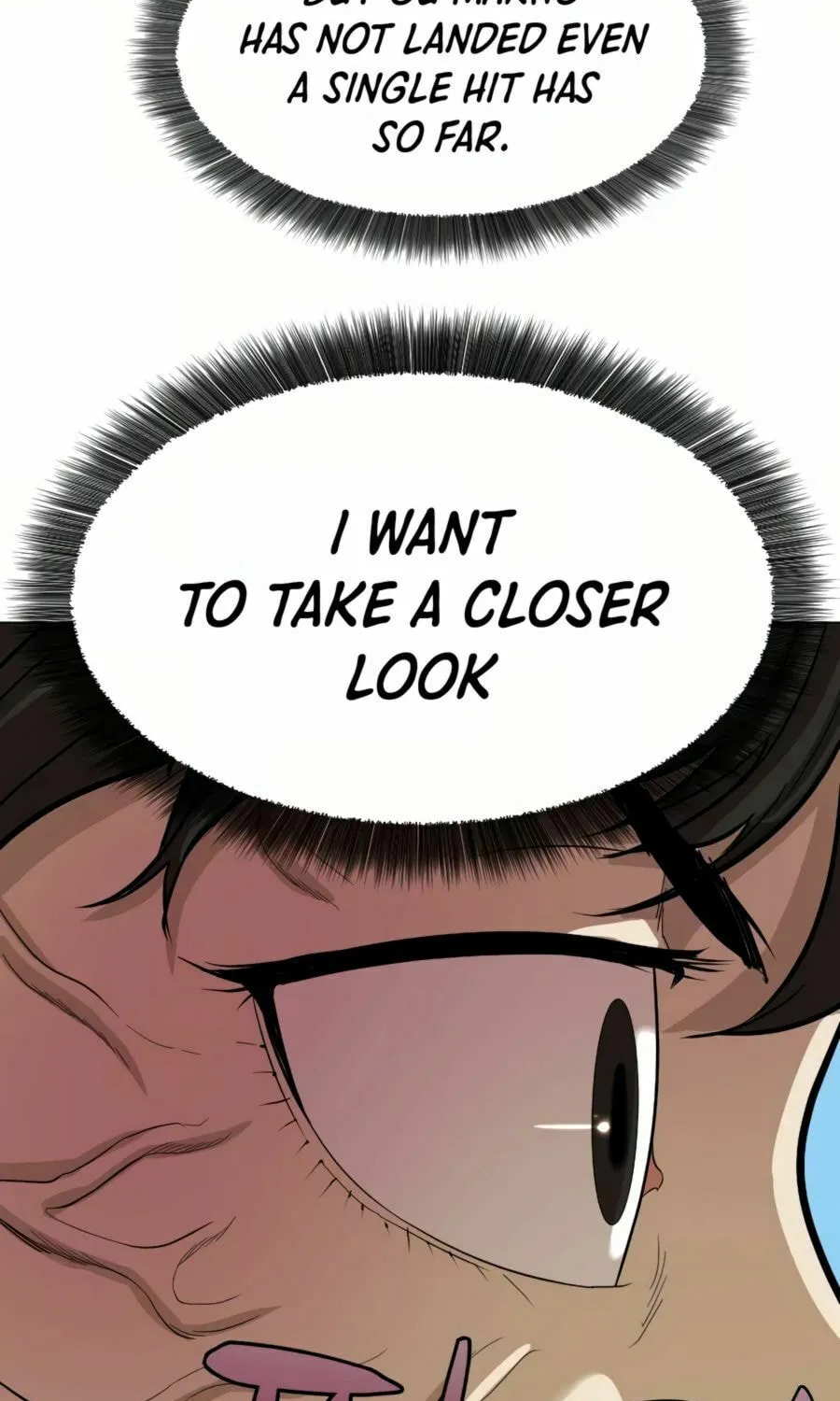 Read Weak Teacher chapter 10 image 80 on Lezhin