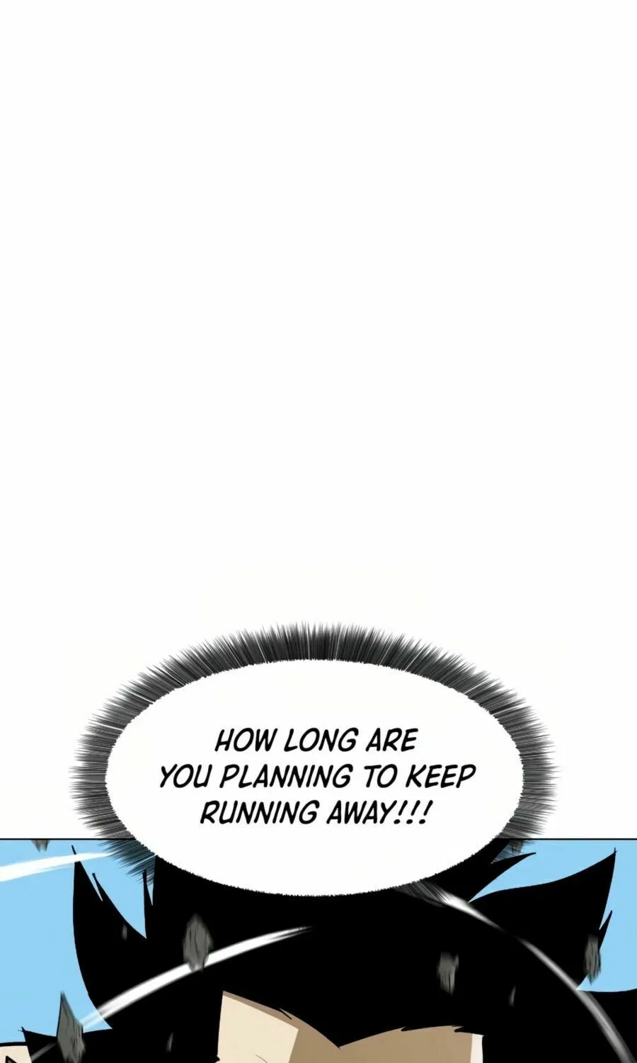 Read Weak Teacher chapter 10 image 82 on Lezhin