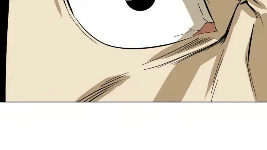 Read Weak Teacher chapter 10 image 84 on Lezhin