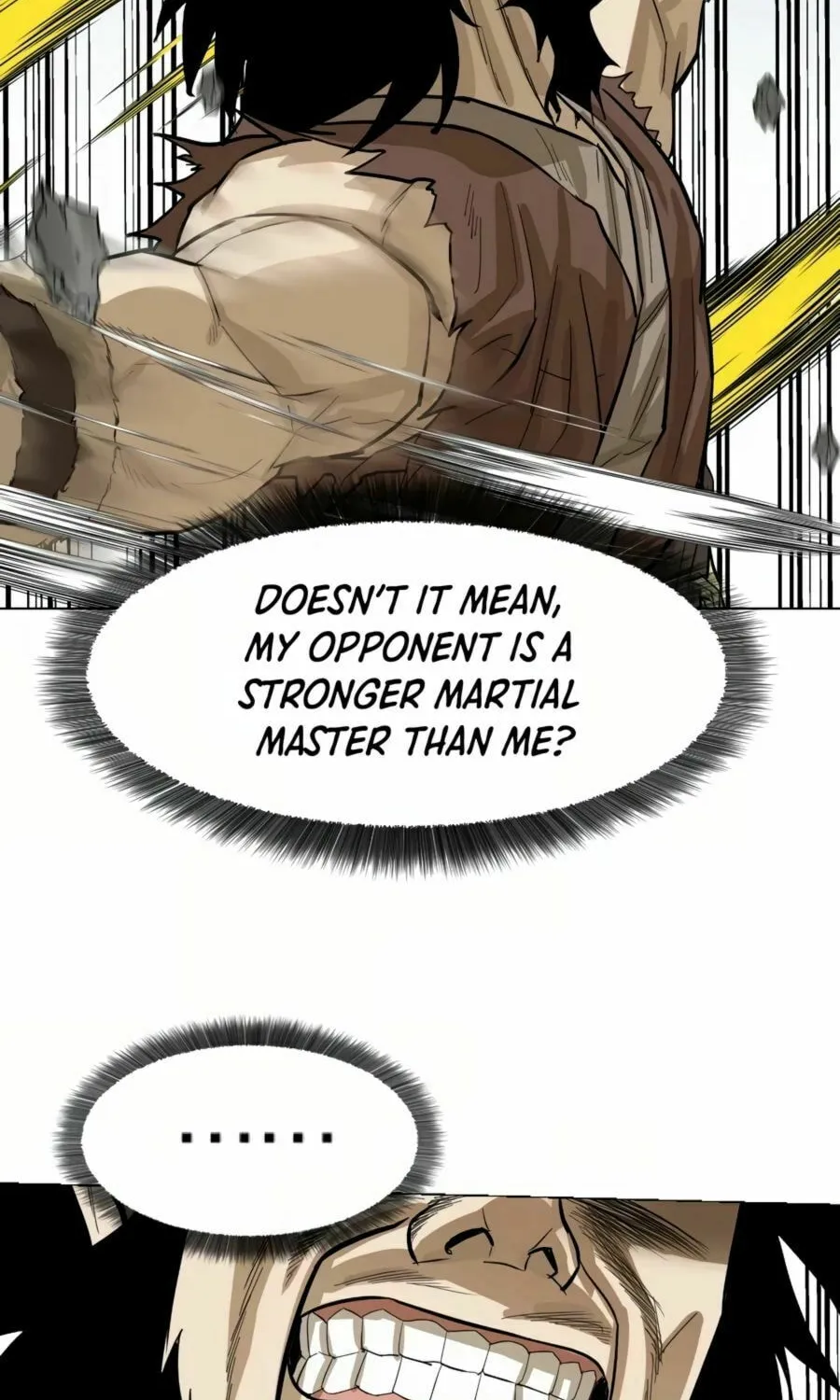 Read Weak Teacher chapter 10 image 86 on Lezhin