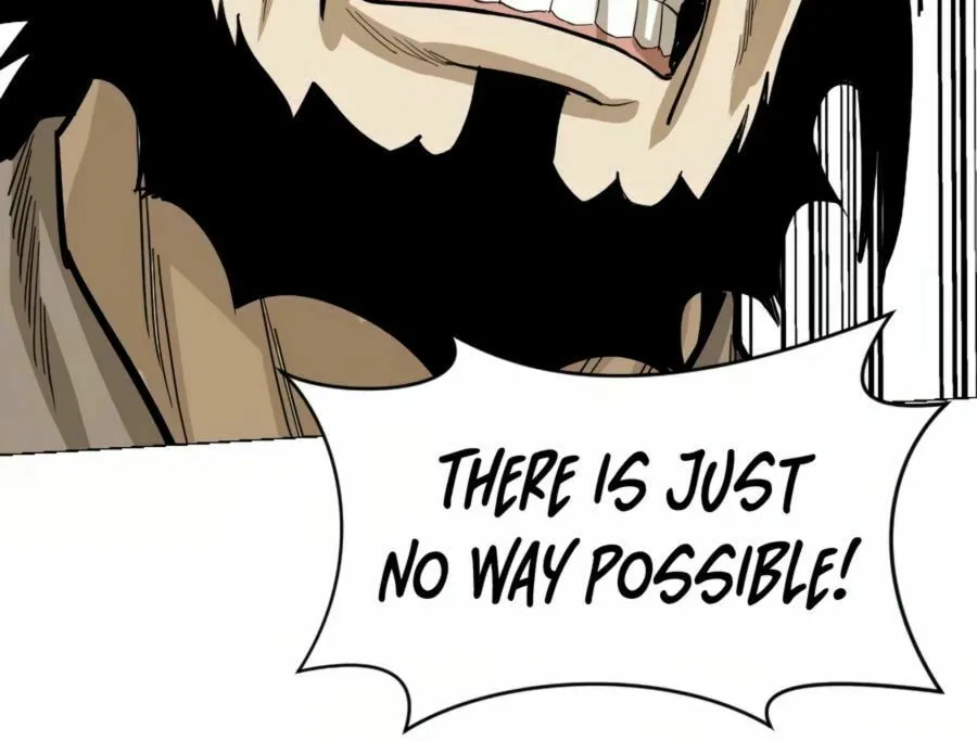 Read Weak Teacher chapter 10 image 87 on Lezhin