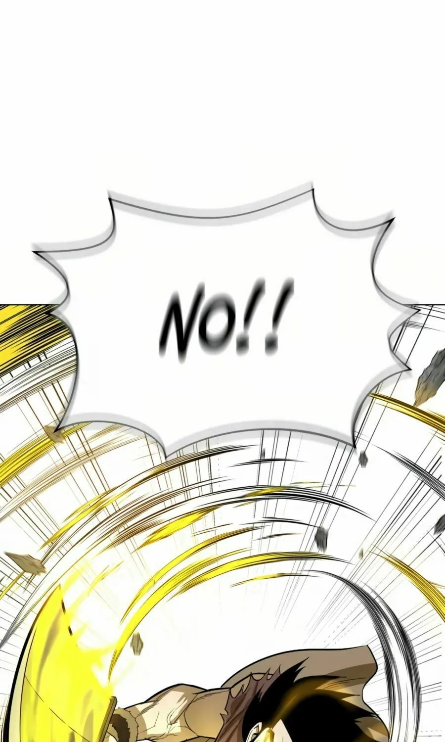 Read Weak Teacher chapter 10 image 88 on Lezhin
