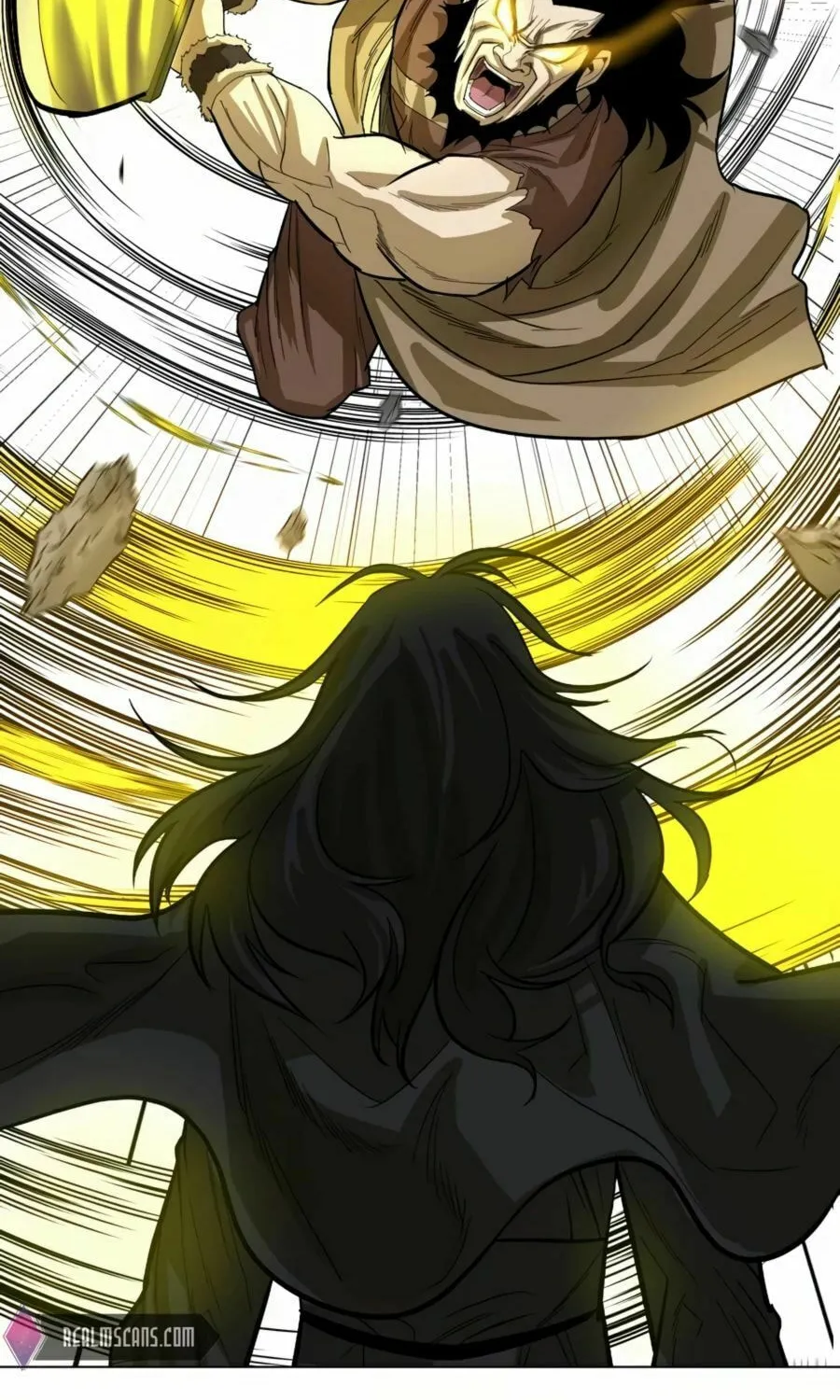 Read Weak Teacher chapter 10 image 89 on Lezhin