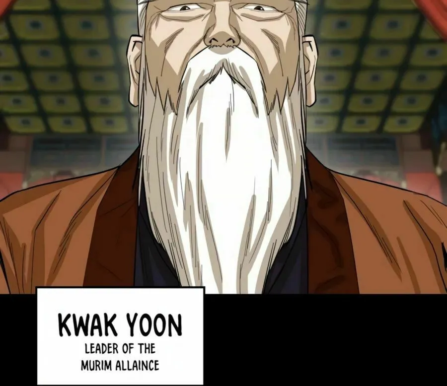 Read Weak Teacher chapter 10 image 9 on Lezhin