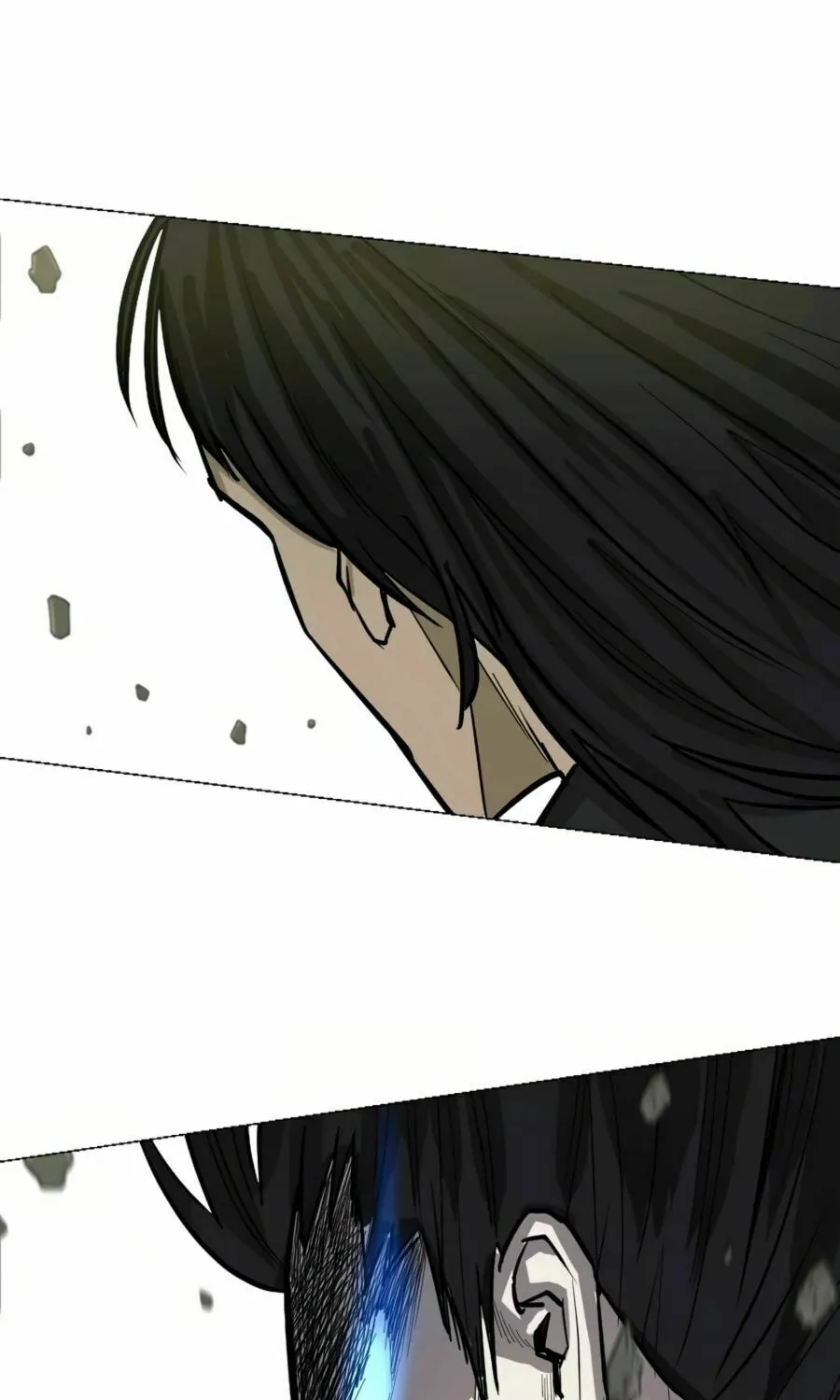 Read Weak Teacher chapter 10 image 91 on Lezhin