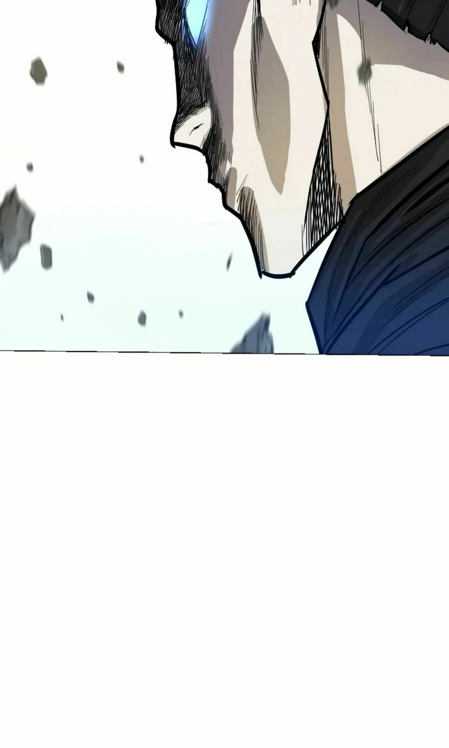 Read Weak Teacher chapter 10 image 92 on Lezhin