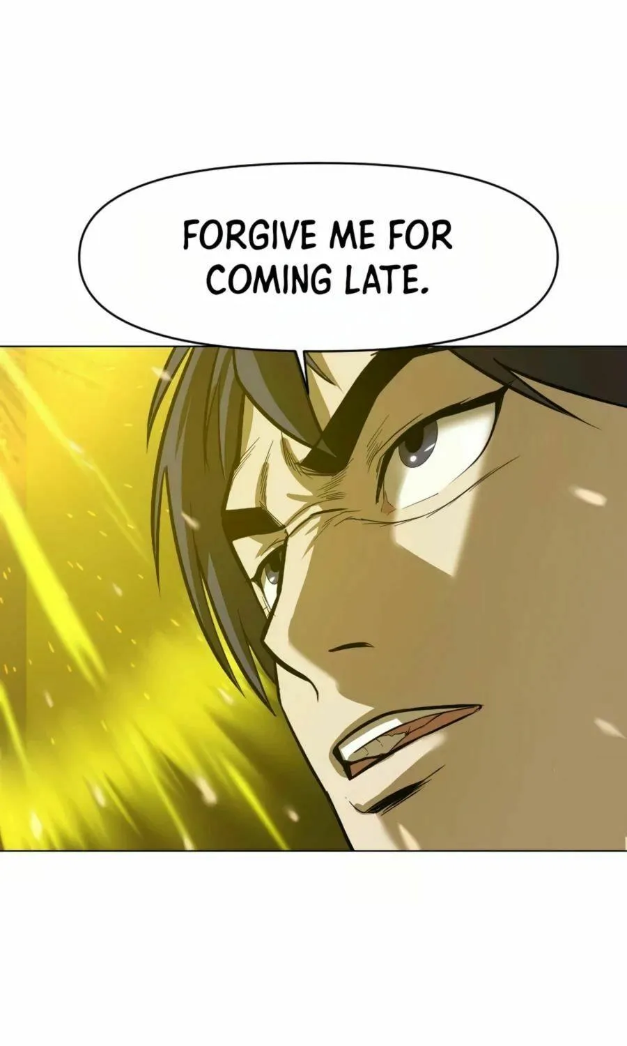 Read Weak Teacher chapter 10 image 95 on Lezhin
