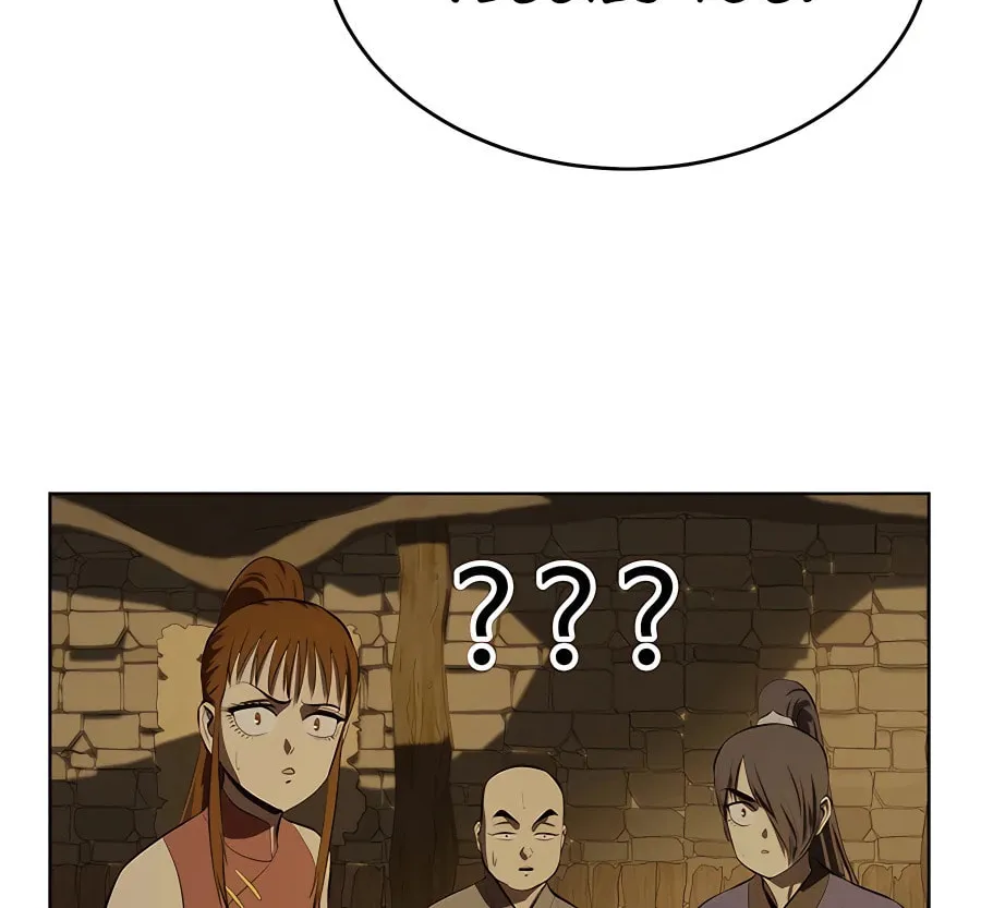 Read Weak Teacher chapter 100 image 101 on Lezhin