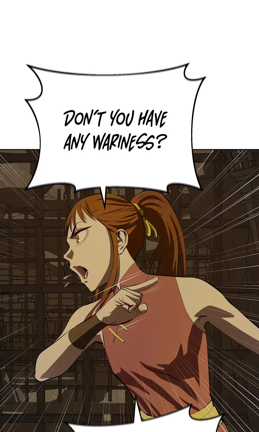Read Weak Teacher chapter 100 image 106 on Lezhin