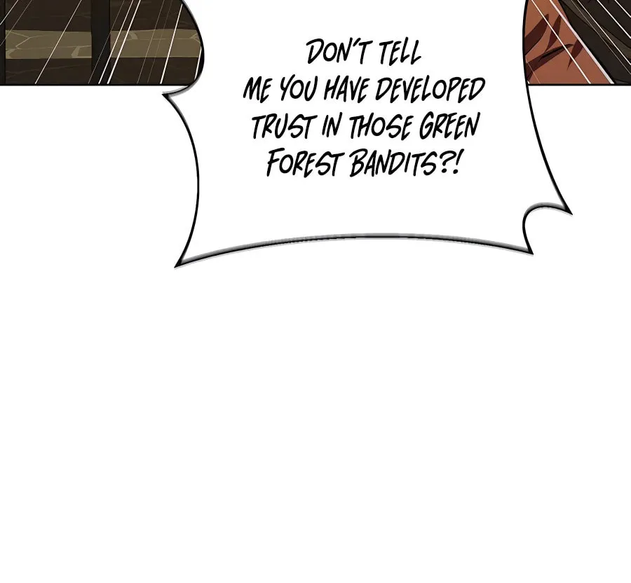 Read Weak Teacher chapter 100 image 107 on Lezhin