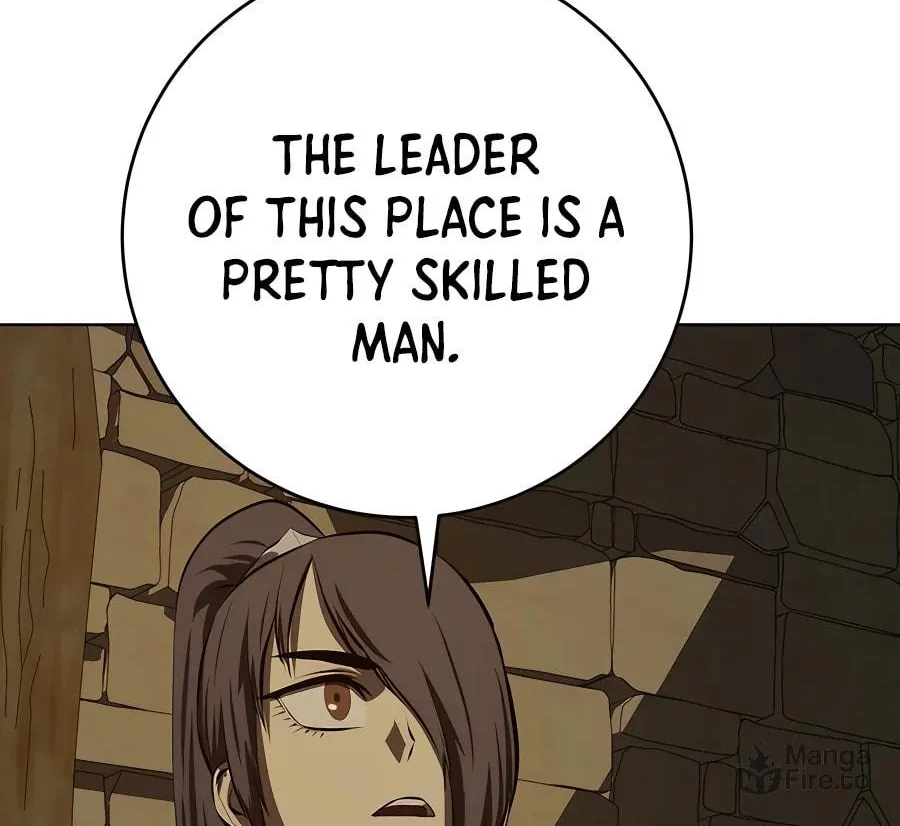 Read Weak Teacher chapter 100 image 109 on Lezhin