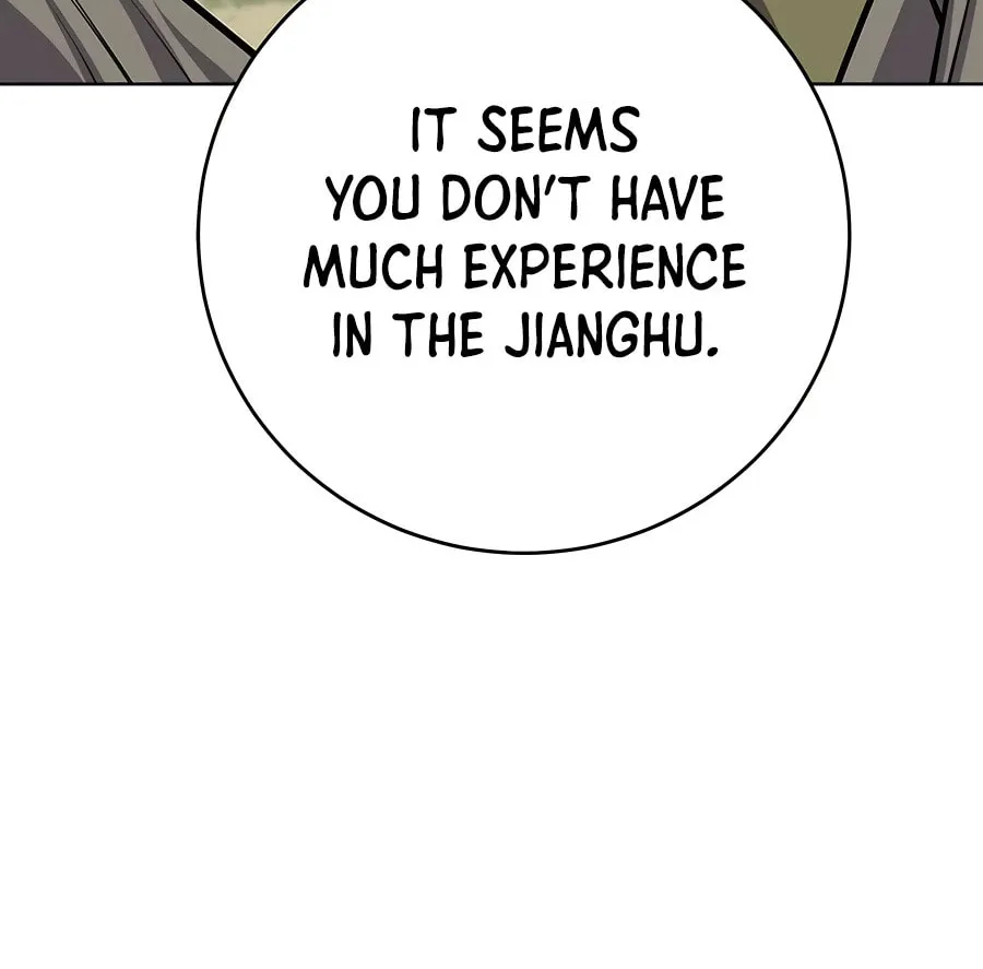 Read Weak Teacher chapter 100 image 11 on Lezhin