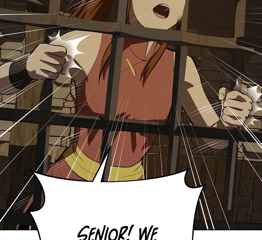 Read Weak Teacher chapter 100 image 113 on Lezhin