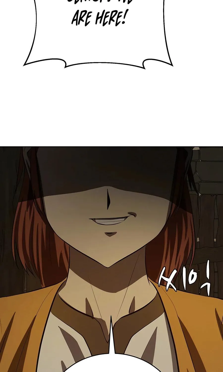 Read Weak Teacher chapter 100 image 114 on Lezhin