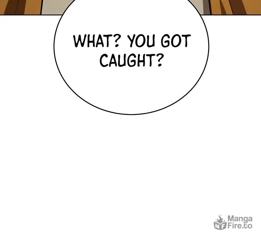 Read Weak Teacher chapter 100 image 115 on Lezhin
