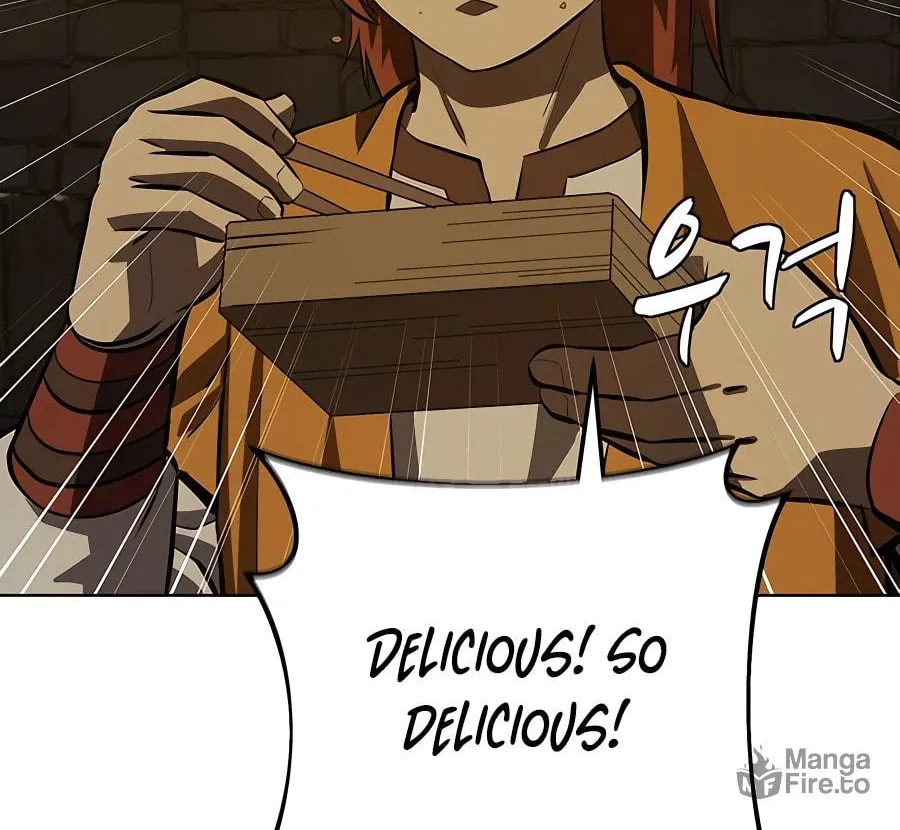 Read Weak Teacher chapter 100 image 121 on Lezhin