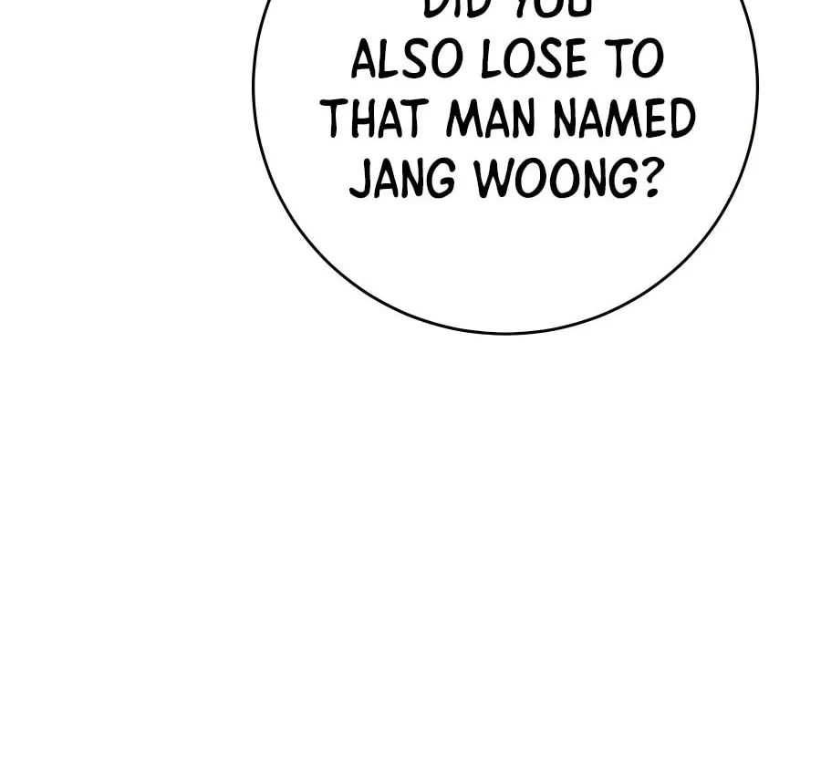 Read Weak Teacher chapter 100 image 123 on Lezhin