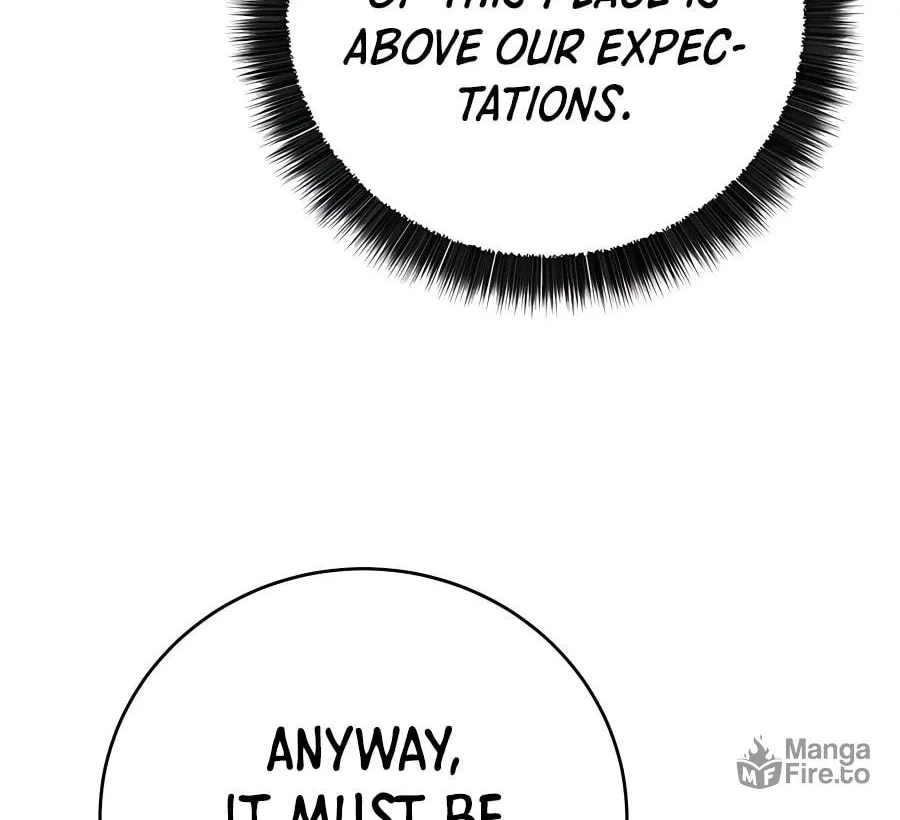 Read Weak Teacher chapter 100 image 127 on Lezhin