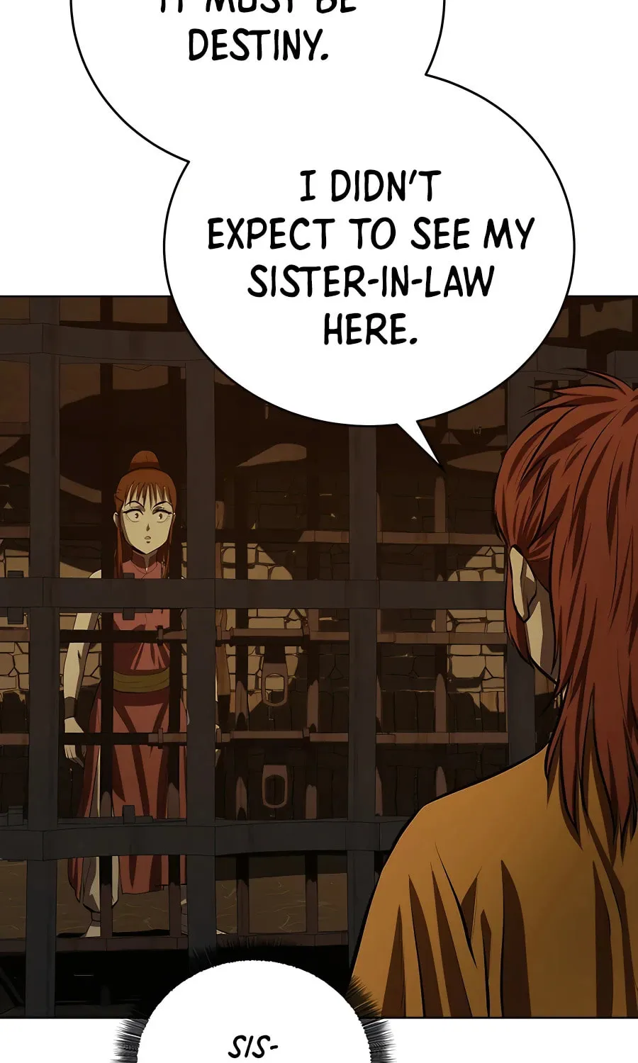 Read Weak Teacher chapter 100 image 128 on Lezhin