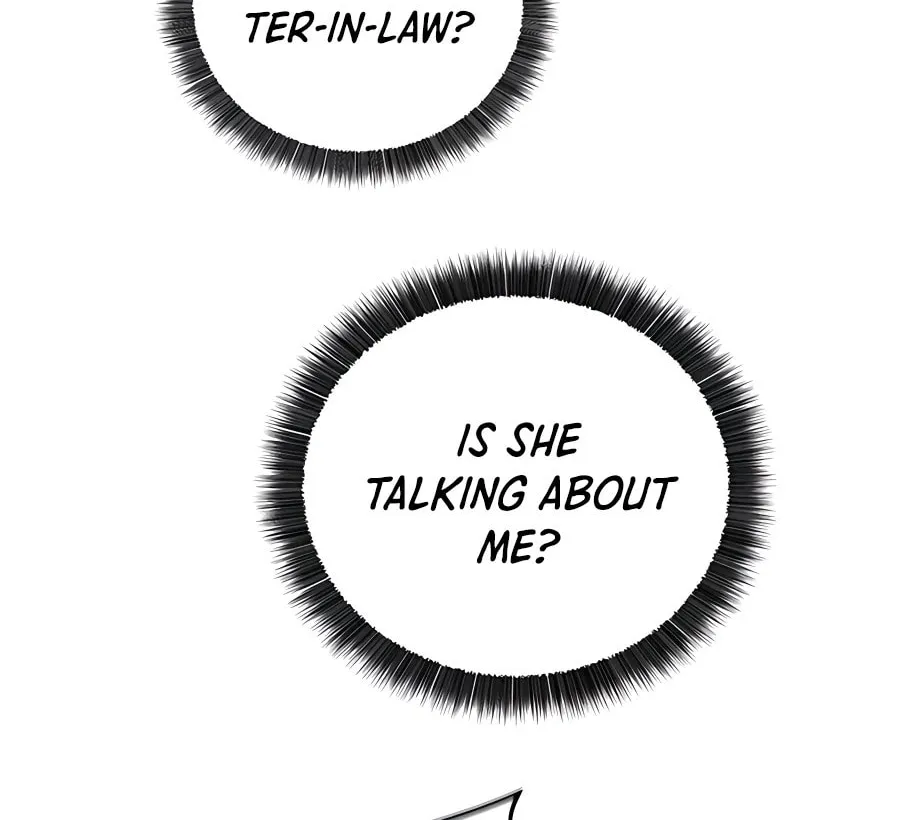 Read Weak Teacher chapter 100 image 129 on Lezhin