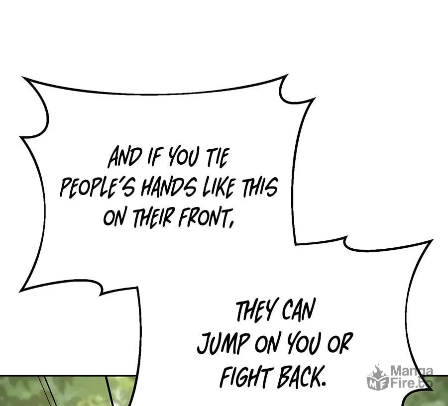 Read Weak Teacher chapter 100 image 13 on Lezhin