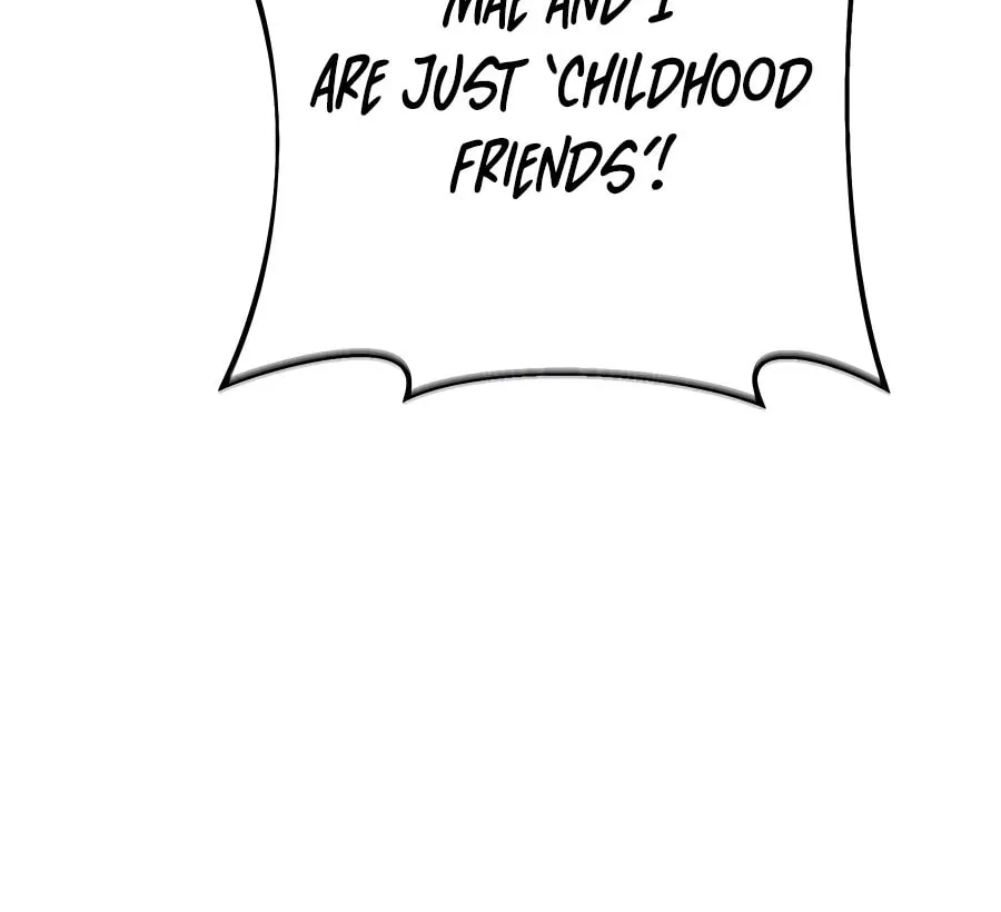 Read Weak Teacher chapter 100 image 131 on Lezhin