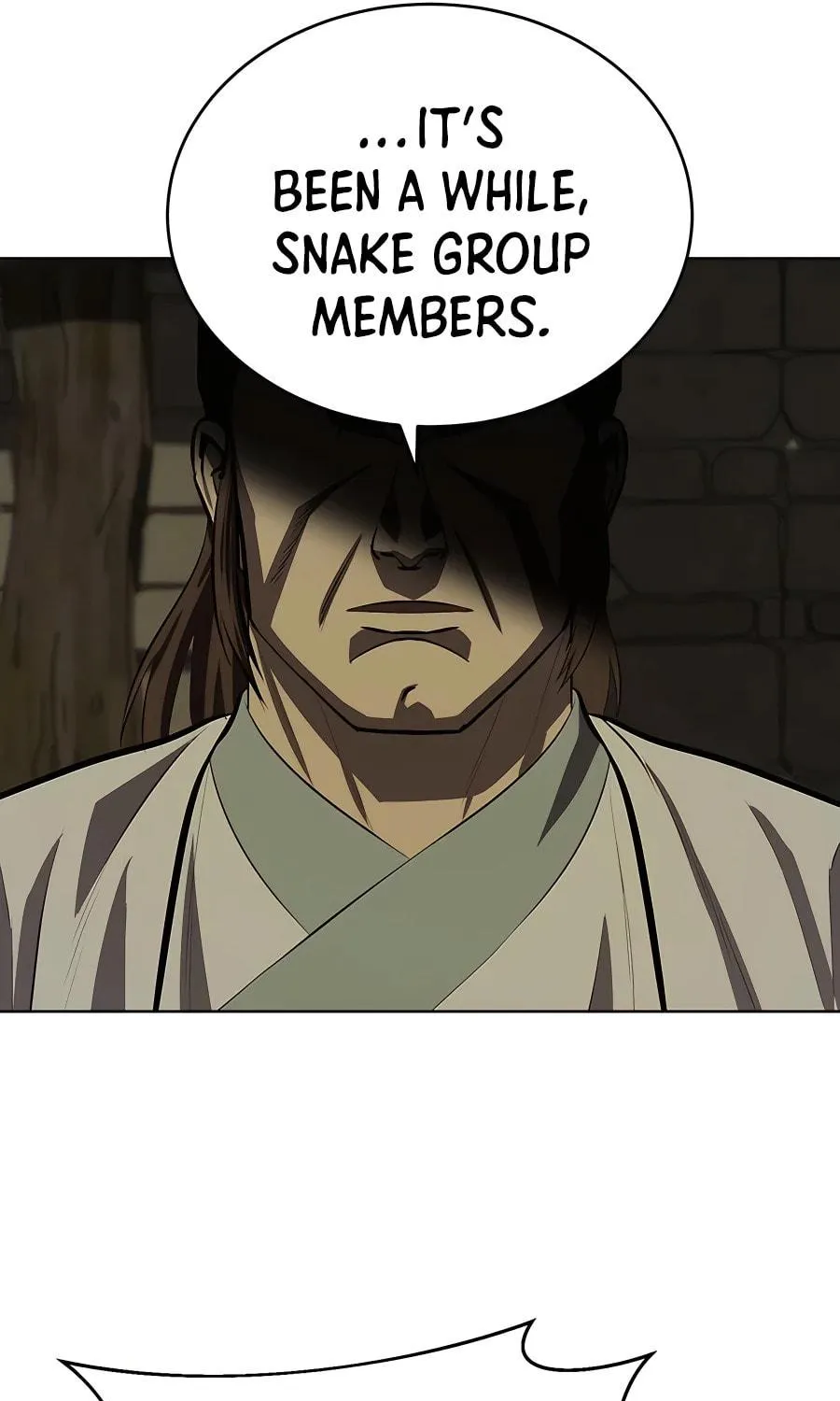 Read Weak Teacher chapter 100 image 132 on Lezhin