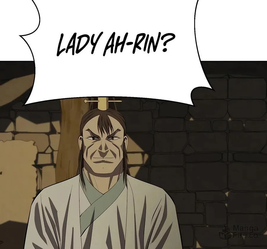 Read Weak Teacher chapter 100 image 133 on Lezhin