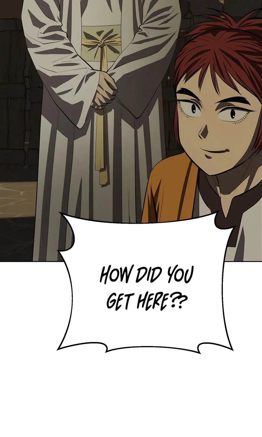 Read Weak Teacher chapter 100 image 134 on Lezhin