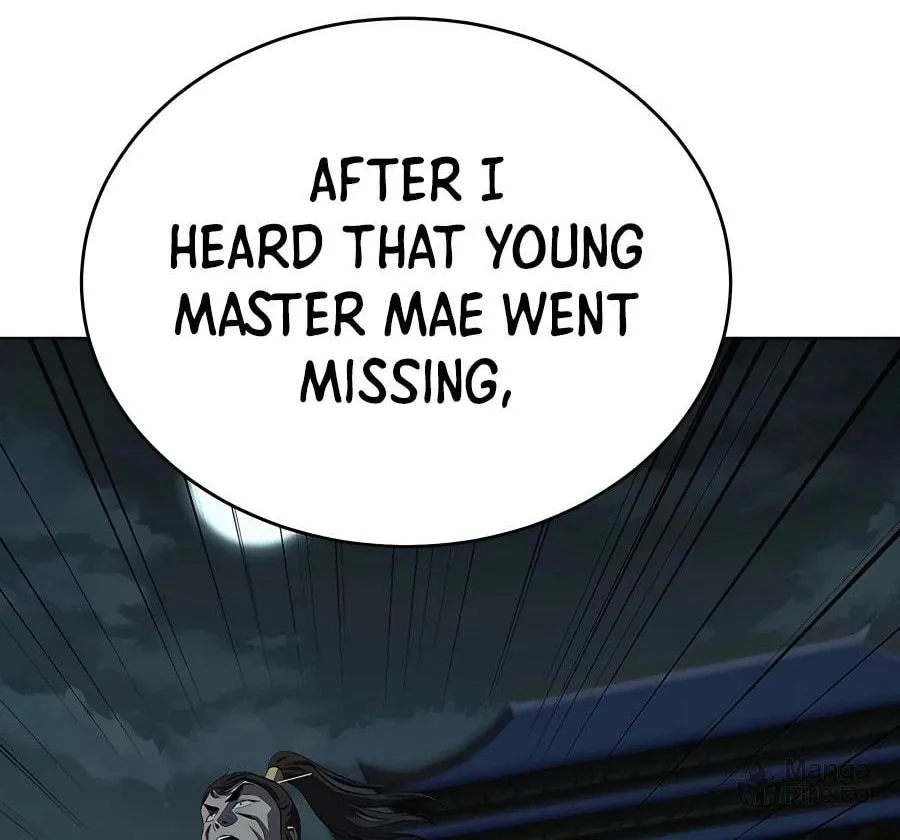 Read Weak Teacher chapter 100 image 135 on Lezhin