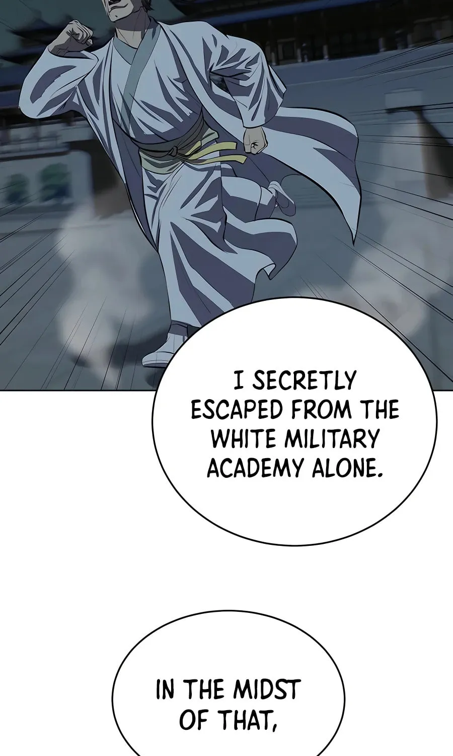Read Weak Teacher chapter 100 image 136 on Lezhin