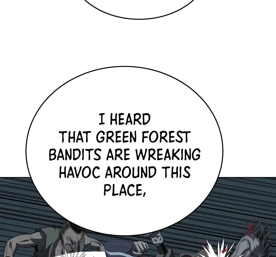 Read Weak Teacher chapter 100 image 137 on Lezhin