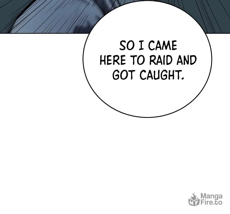 Read Weak Teacher chapter 100 image 139 on Lezhin