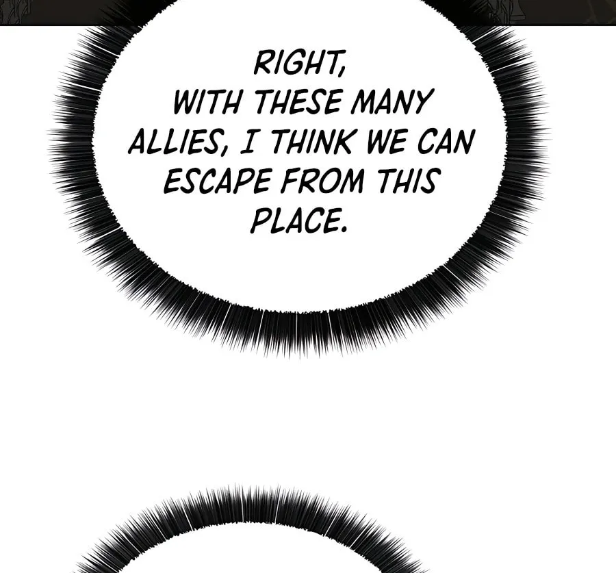 Read Weak Teacher chapter 100 image 141 on Lezhin