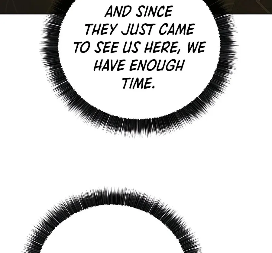 Read Weak Teacher chapter 100 image 143 on Lezhin