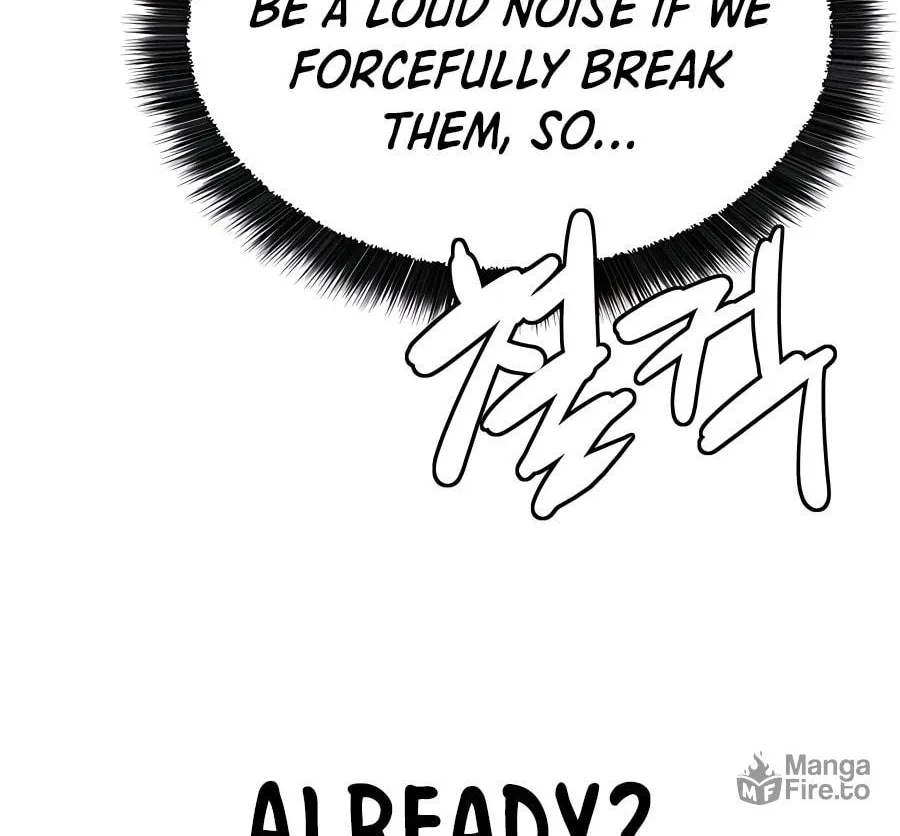 Read Weak Teacher chapter 100 image 145 on Lezhin