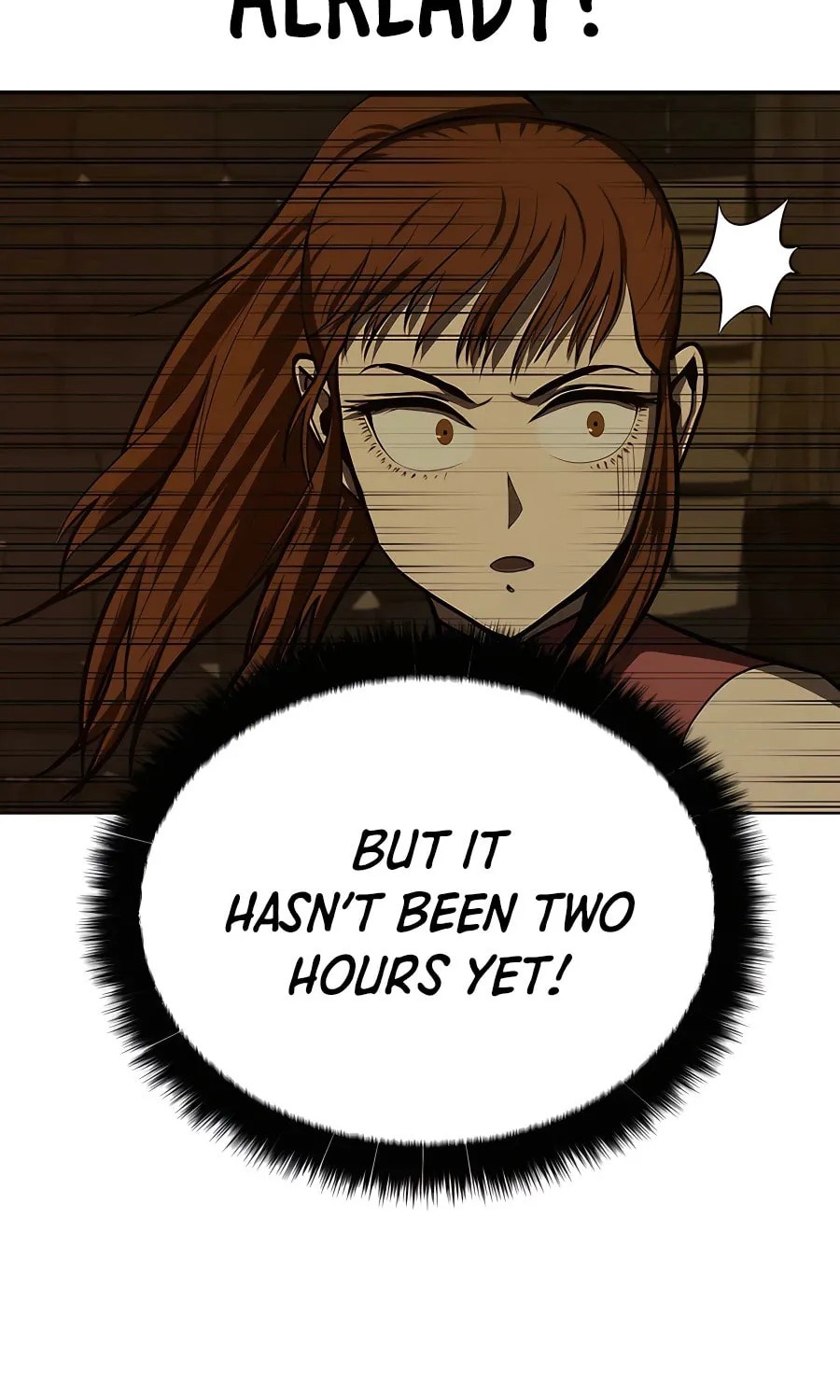 Read Weak Teacher chapter 100 image 146 on Lezhin