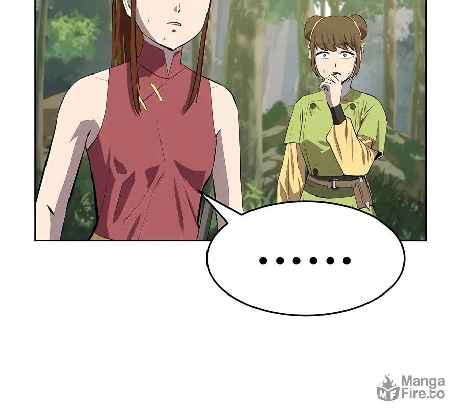 Read Weak Teacher chapter 100 image 15 on Lezhin