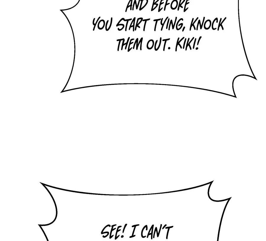 Read Weak Teacher chapter 100 image 17 on Lezhin