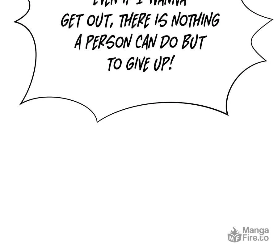 Read Weak Teacher chapter 100 image 19 on Lezhin