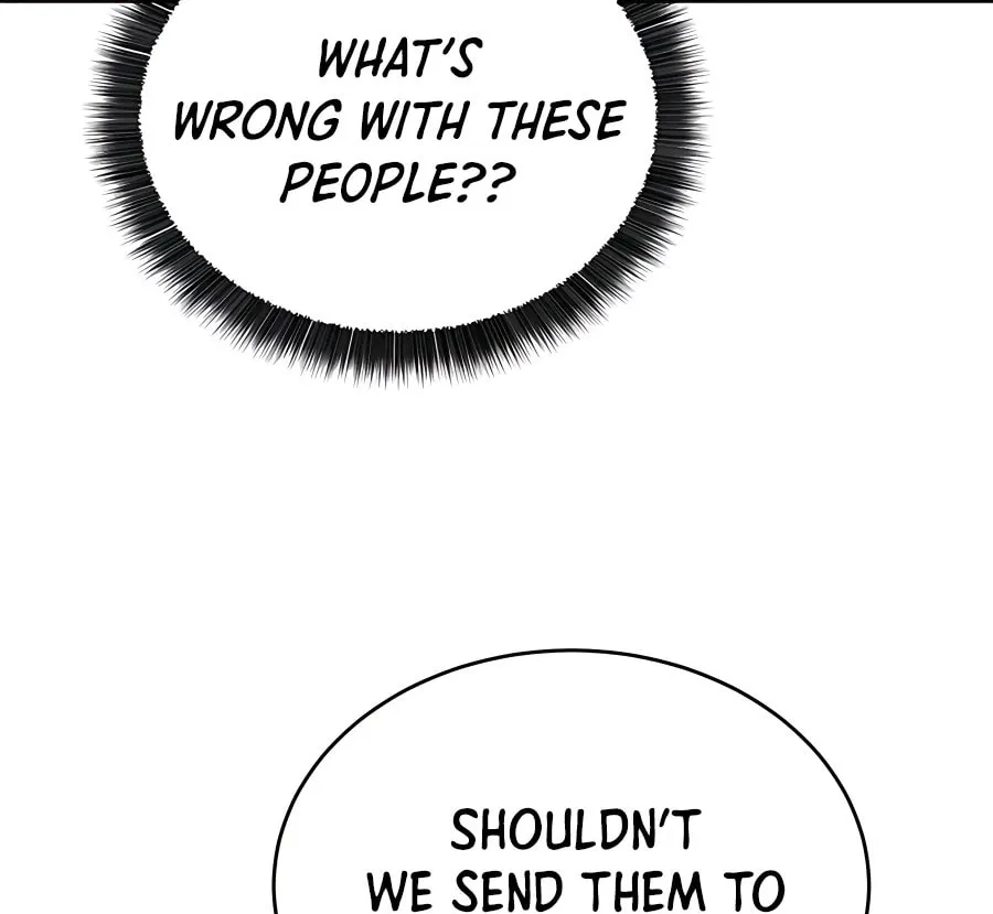Read Weak Teacher chapter 100 image 21 on Lezhin