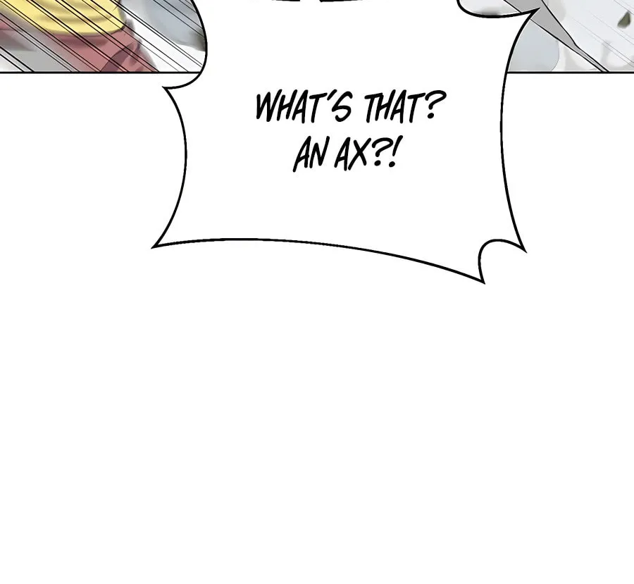 Read Weak Teacher chapter 100 image 27 on Lezhin