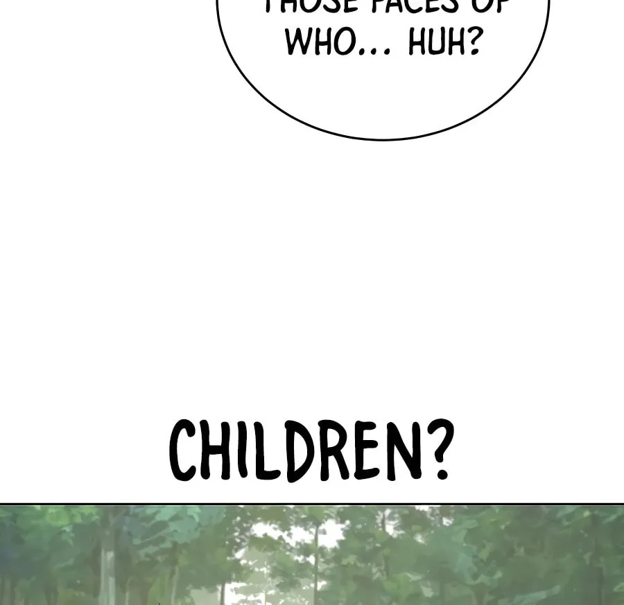 Read Weak Teacher chapter 100 image 29 on Lezhin