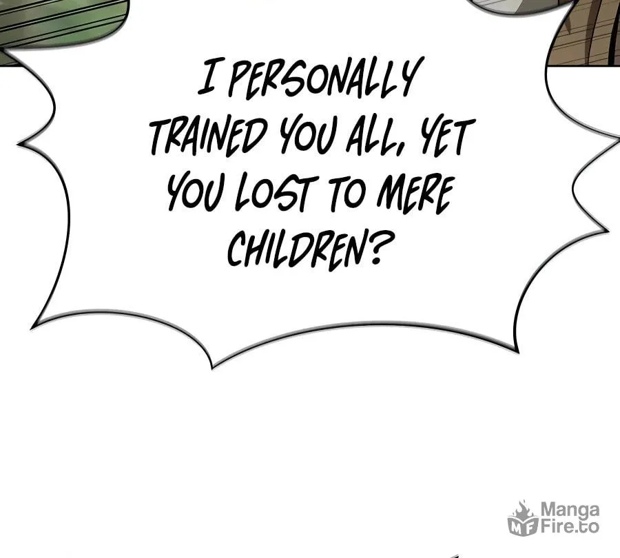 Read Weak Teacher chapter 100 image 37 on Lezhin