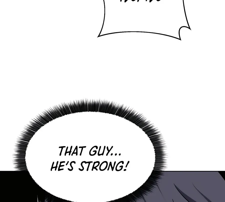 Read Weak Teacher chapter 100 image 39 on Lezhin